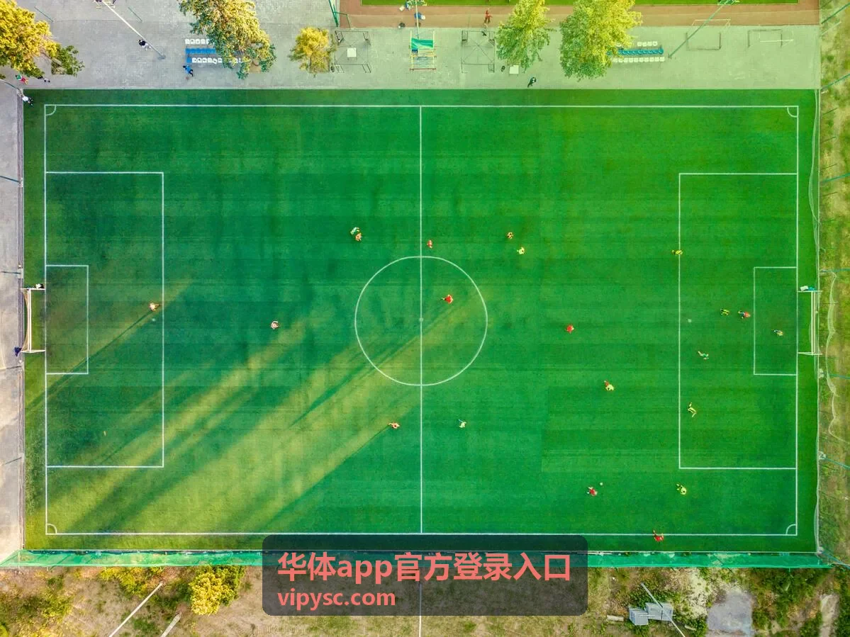华体app登录页面填写手机号的界面示意